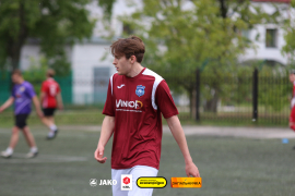 <a href="https://st.getinfootball.com/albums/1094741/682cd64414e6a_1920.jpg" target="_blank">Завантажити оригінал</a>