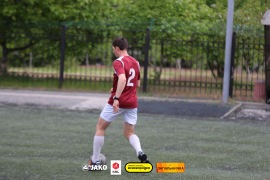 <a href="https://st.getinfootball.com/albums/1094741/682cd64663d75_1920.jpg" target="_blank">Завантажити оригінал</a>