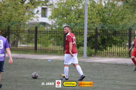 <a href="https://st.getinfootball.com/albums/1094741/682cd6486f96d_1920.jpg" target="_blank">Завантажити оригінал</a>