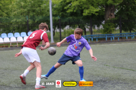 <a href="https://st.getinfootball.com/albums/1094741/682cd64c069d1_1920.jpg" target="_blank">Завантажити оригінал</a>