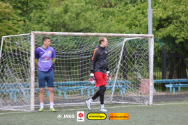 <a href="https://st.getinfootball.com/albums/1094741/682cd64ed807d_1920.jpg" target="_blank">Завантажити оригінал</a>