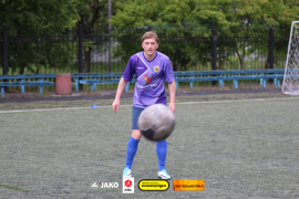 <a href="https://st.getinfootball.com/albums/1094741/682cd6510f9b0_1920.jpg" target="_blank">Завантажити оригінал</a>