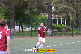 <a href="https://st.getinfootball.com/albums/1094741/682cd65317dc4_1920.jpg" target="_blank">Завантажити оригінал</a>