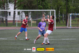 <a href="https://st.getinfootball.com/albums/1094741/682cd65535560_1920.jpg" target="_blank">Завантажити оригінал</a>
