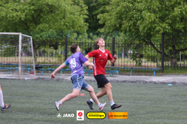 <a href="https://st.getinfootball.com/albums/1094741/682cd6576d6cc_1920.jpg" target="_blank">Завантажити оригінал</a>