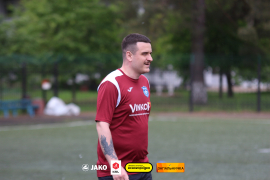 <a href="https://st.getinfootball.com/albums/1094741/682cd6595d0a8_1920.jpg" target="_blank">Завантажити оригінал</a>