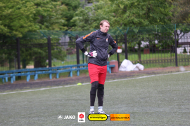 <a href="https://st.getinfootball.com/albums/1094741/682cd65bbd318_1920.jpg" target="_blank">Завантажити оригінал</a>