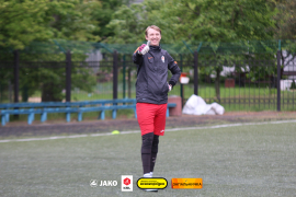 <a href="https://st.getinfootball.com/albums/1094741/682cd65dbad25_1920.jpg" target="_blank">Завантажити оригінал</a>