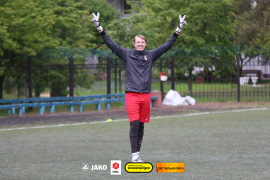 <a href="https://st.getinfootball.com/albums/1094741/682cd66f5f145_1920.jpg" target="_blank">Завантажити оригінал</a>