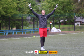 <a href="https://st.getinfootball.com/albums/1094741/682cd6714d31d_1920.jpg" target="_blank">Завантажити оригінал</a>