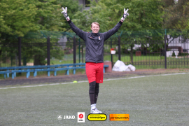 <a href="https://st.getinfootball.com/albums/1094741/682cd67344adb_1920.jpg" target="_blank">Завантажити оригінал</a>