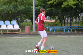 <a href="https://st.getinfootball.com/albums/1094741/682cd6751b5fa_1920.jpg" target="_blank">Завантажити оригінал</a>