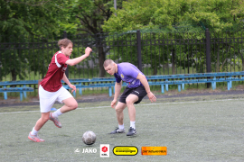 <a href="https://st.getinfootball.com/albums/1094741/682cd67752ff6_1920.jpg" target="_blank">Завантажити оригінал</a>