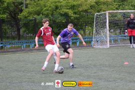 <a href="https://st.getinfootball.com/albums/1094741/682cd6797adb2_1920.jpg" target="_blank">Завантажити оригінал</a>