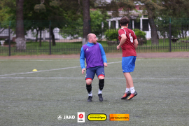 <a href="https://st.getinfootball.com/albums/1094741/682cd67b9f052_1920.jpg" target="_blank">Завантажити оригінал</a>
