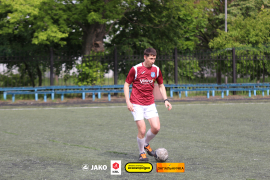 <a href="https://st.getinfootball.com/albums/1094741/682cd67e01f86_1920.jpg" target="_blank">Завантажити оригінал</a>