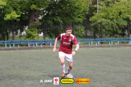 <a href="https://st.getinfootball.com/albums/1094741/682cd6802e83d_1920.jpg" target="_blank">Завантажити оригінал</a>