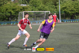 <a href="https://st.getinfootball.com/albums/1094741/682cd682700b2_1920.jpg" target="_blank">Завантажити оригінал</a>