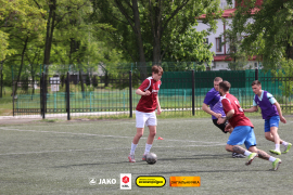 <a href="https://st.getinfootball.com/albums/1094741/682cd684c075e_1920.jpg" target="_blank">Завантажити оригінал</a>