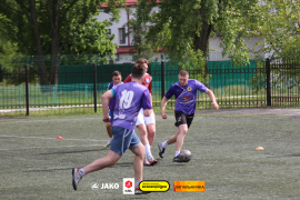 <a href="https://st.getinfootball.com/albums/1094741/682cd68840cc2_1920.jpg" target="_blank">Завантажити оригінал</a>