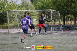 <a href="https://st.getinfootball.com/albums/1094741/682cd68ce7392_1920.jpg" target="_blank">Завантажити оригінал</a>