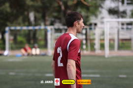 <a href="https://st.getinfootball.com/albums/1094741/682cd68f300b6_1920.jpg" target="_blank">Завантажити оригінал</a>