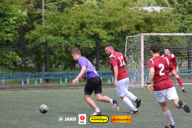 <a href="https://st.getinfootball.com/albums/1094741/682cd6916478e_1920.jpg" target="_blank">Завантажити оригінал</a>