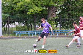 <a href="https://st.getinfootball.com/albums/1094741/682cd6939422a_1920.jpg" target="_blank">Завантажити оригінал</a>