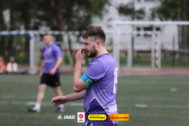 <a href="https://st.getinfootball.com/albums/1094741/682cd695cd706_1920.jpg" target="_blank">Завантажити оригінал</a>