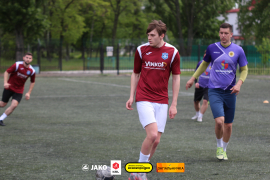 <a href="https://st.getinfootball.com/albums/1094741/682cd69921b7a_1920.jpg" target="_blank">Завантажити оригінал</a>