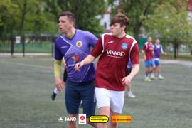 <a href="https://st.getinfootball.com/albums/1094741/682cd69be7f99_1920.jpg" target="_blank">Завантажити оригінал</a>