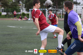 <a href="https://st.getinfootball.com/albums/1094741/682cd69dda622_1920.jpg" target="_blank">Завантажити оригінал</a>