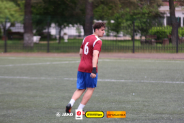 <a href="https://st.getinfootball.com/albums/1094741/682cd69fe23df_1920.jpg" target="_blank">Завантажити оригінал</a>