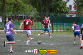 <a href="https://st.getinfootball.com/albums/1094741/682cd6a1e8d73_1920.jpg" target="_blank">Завантажити оригінал</a>