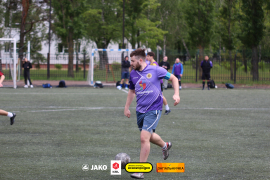 <a href="https://st.getinfootball.com/albums/1094741/682cd6a42bf9e_1920.jpg" target="_blank">Завантажити оригінал</a>