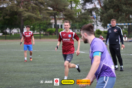 <a href="https://st.getinfootball.com/albums/1094741/682cd6a642583_1920.jpg" target="_blank">Завантажити оригінал</a>