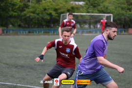 <a href="https://st.getinfootball.com/albums/1094741/682cd6a843c75_1920.jpg" target="_blank">Завантажити оригінал</a>