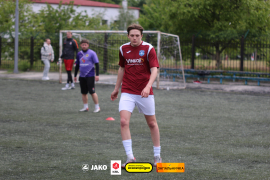 <a href="https://st.getinfootball.com/albums/1094741/682cd6aa5c4e6_1920.jpg" target="_blank">Завантажити оригінал</a>