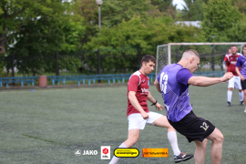 <a href="https://st.getinfootball.com/albums/1094741/682cd6ac8580a_1920.jpg" target="_blank">Завантажити оригінал</a>