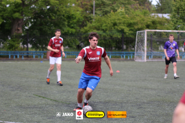 <a href="https://st.getinfootball.com/albums/1094741/682cd6aea0ddf_1920.jpg" target="_blank">Завантажити оригінал</a>