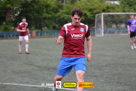 <a href="https://st.getinfootball.com/albums/1094741/682cd6b09d7ef_1920.jpg" target="_blank">Завантажити оригінал</a>