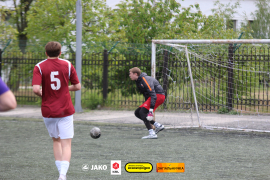 <a href="https://st.getinfootball.com/albums/1094741/682cd6b2e2d9a_1920.jpg" target="_blank">Завантажити оригінал</a>