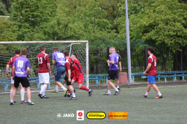 <a href="https://st.getinfootball.com/albums/1094741/682cd6b58ceb2_1920.jpg" target="_blank">Завантажити оригінал</a>