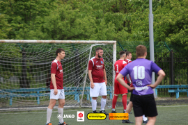 <a href="https://st.getinfootball.com/albums/1094741/682cd6b7c7d10_1920.jpg" target="_blank">Завантажити оригінал</a>