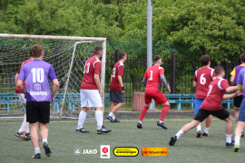 <a href="https://st.getinfootball.com/albums/1094741/682cd6ba33a98_1920.jpg" target="_blank">Завантажити оригінал</a>
