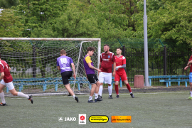 <a href="https://st.getinfootball.com/albums/1094741/682cd6bc973e6_1920.jpg" target="_blank">Завантажити оригінал</a>
