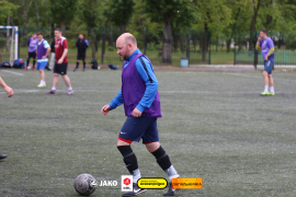 <a href="https://st.getinfootball.com/albums/1094741/682cd6be93863_1920.jpg" target="_blank">Завантажити оригінал</a>