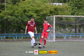 <a href="https://st.getinfootball.com/albums/1094741/682cd6c0b68f6_1920.jpg" target="_blank">Завантажити оригінал</a>