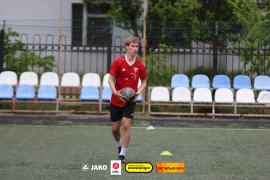 <a href="https://st.getinfootball.com/albums/1094741/682cd6c2c6785_1920.jpg" target="_blank">Завантажити оригінал</a>