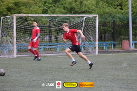 <a href="https://st.getinfootball.com/albums/1094741/682cd6c50938d_1920.jpg" target="_blank">Завантажити оригінал</a>